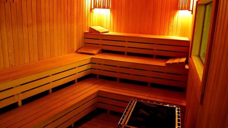Cameli Tas Konaklar Hotel Kültér fotó